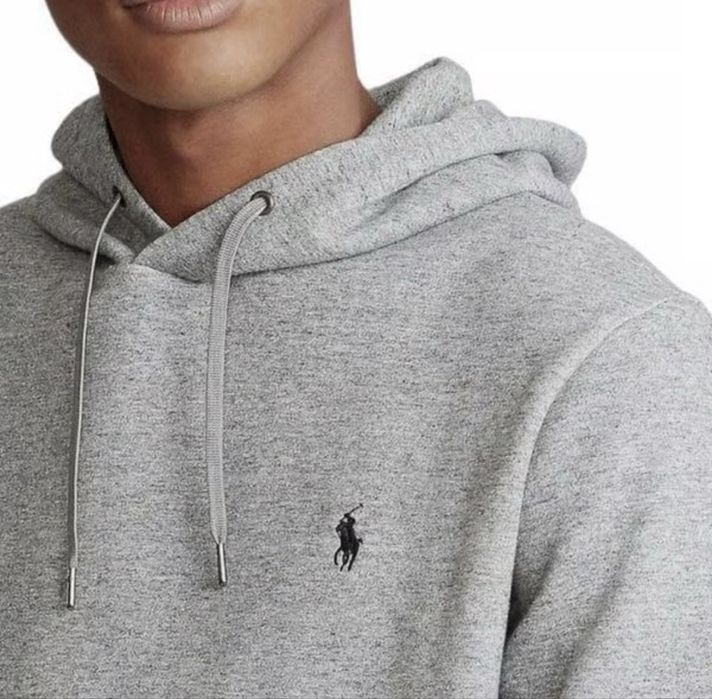 POLO Ralph Lauren ( M) Анорак