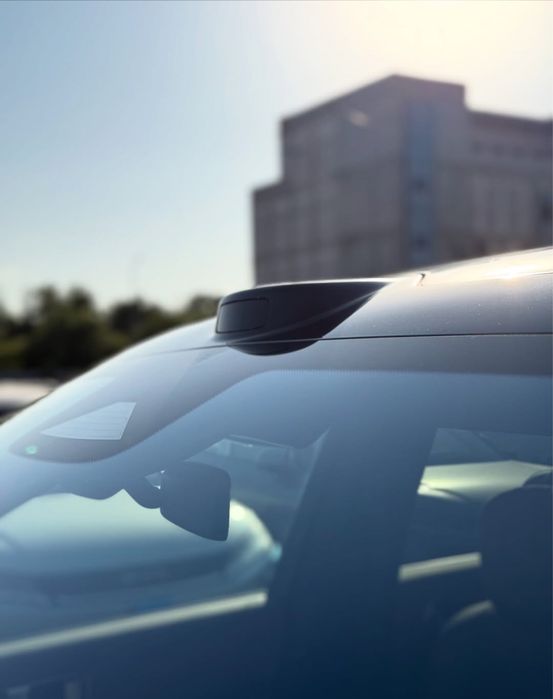 L9 ultra 70900 naxt yoki perecheslenoyaga