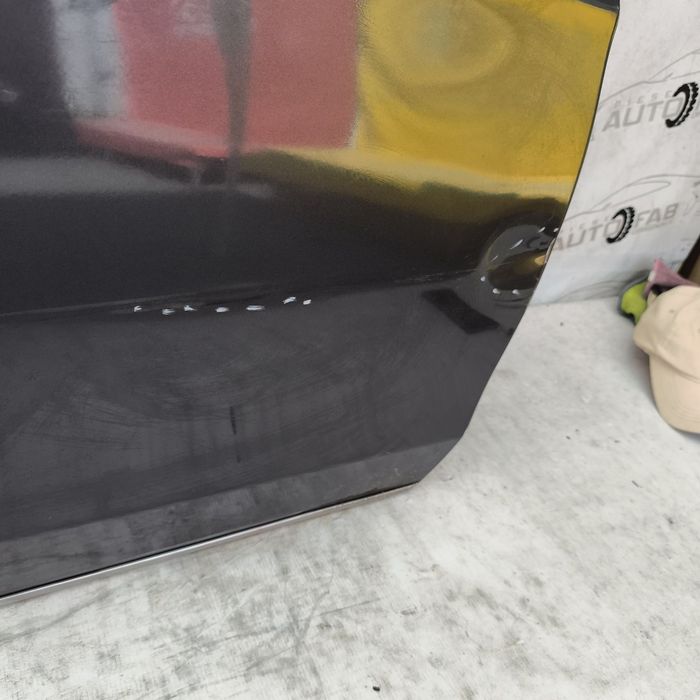 Usa dreapta fata Mercedes E-Class W212 an 2009-2010-2011-2012-2013-201