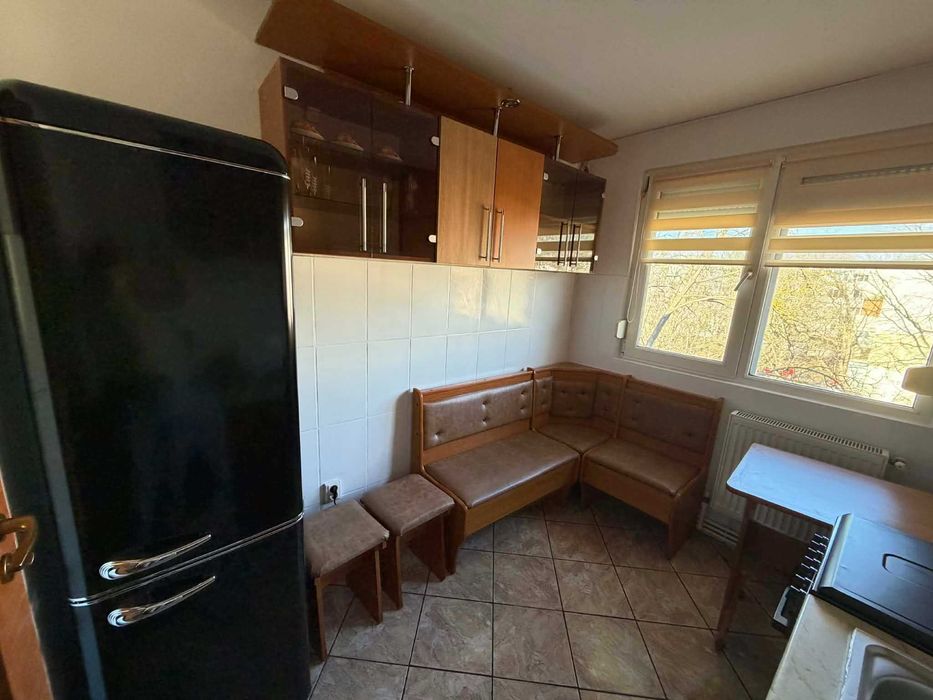 PROPRIETAR Apartament  Tiglina 1 cu 2 camere