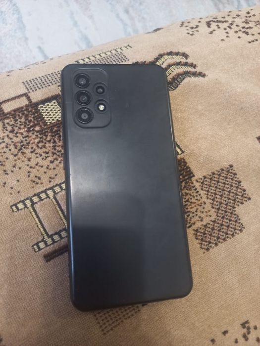 Samsung galaxy A 32 4/128 gb