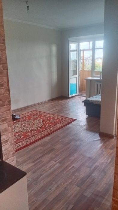 Продам квартиру!