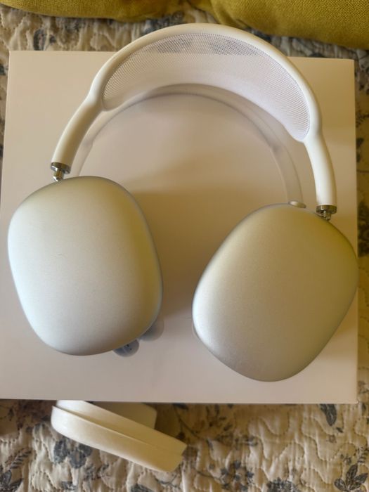 APPLE AirPods Max