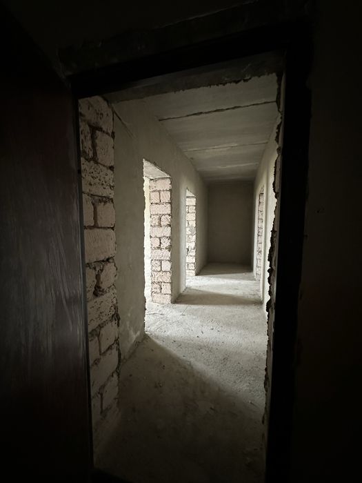 2-комн. квартира. 29А мкр