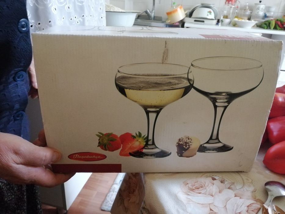 Товары для дома продаю