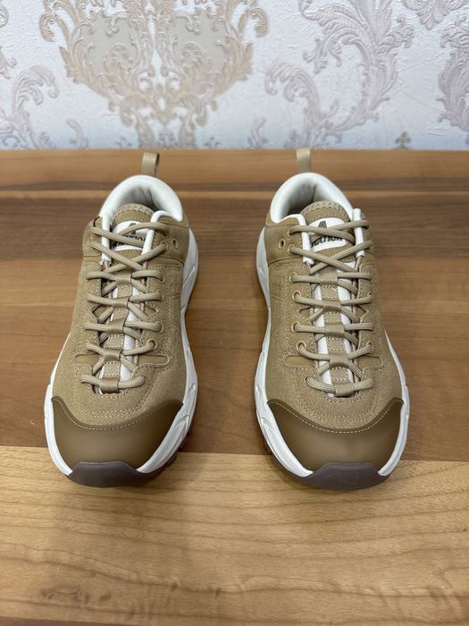 A Nation кроссовки, 40 unisex