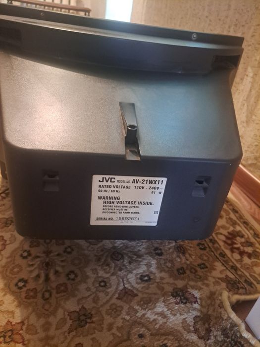 Продам телевизор