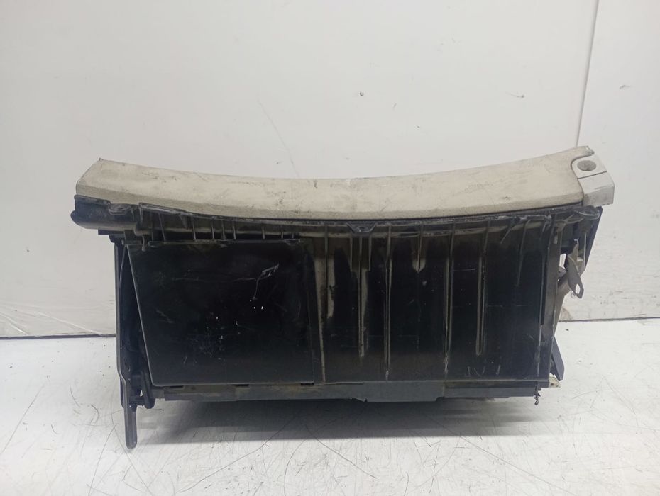 Torpedou 55550-50110 Lexus LS 4 (2006 - 2009)