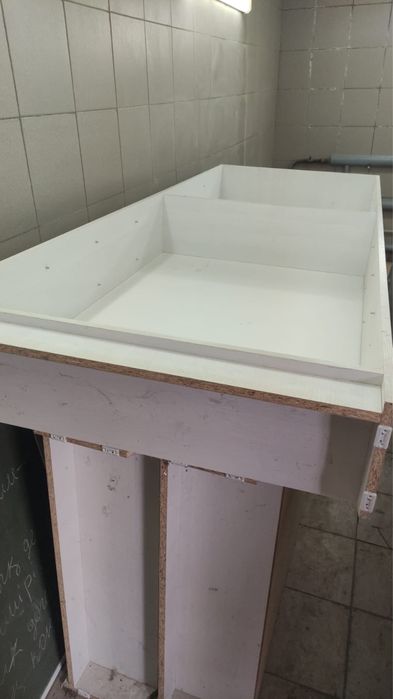 Продам шкафы в хорошем состоянии