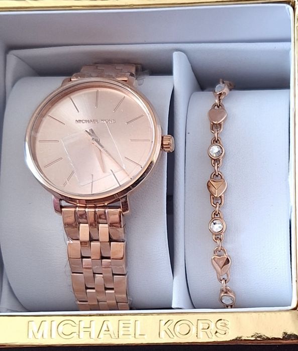 Ceas damă  nou MICHAEL KORS