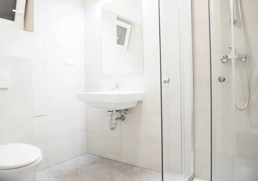 Дава се под наем Едностаен апартамент в Пловдив, Център - 35 кв.м за 178.5 € - Снимка #4