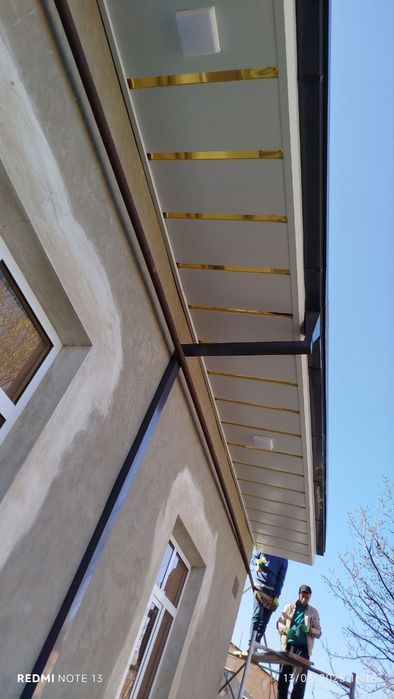 Tunkafon Nova turba kirisha xizmatlari