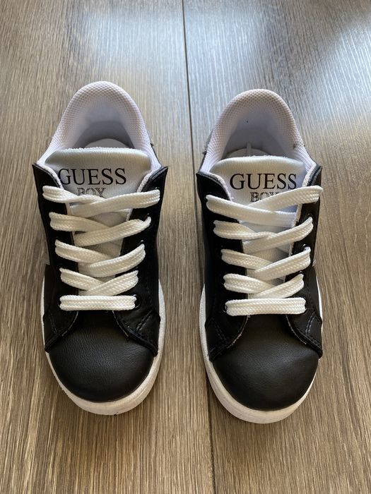 Детски 28 номер