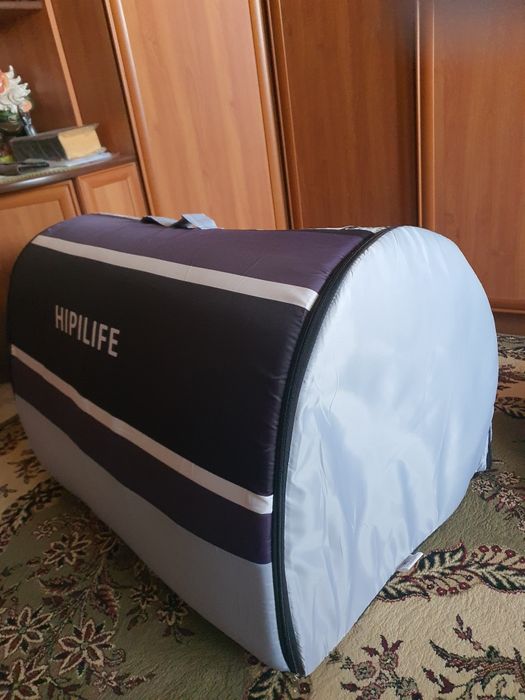 Домик для кошки или собаки