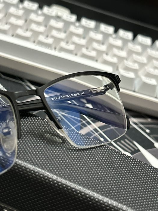 Vand ochelari de vedere dioptrie -1