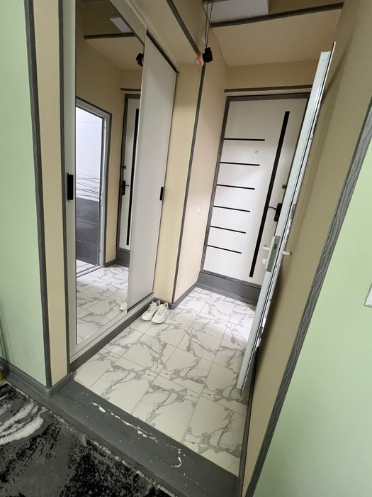 Суточный ! Сдаётся комната ! Аренда хона топшираман!