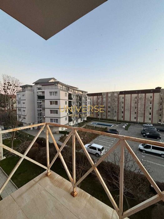 Продава се Едностаен апартамент в к.к. Слънчев бряг - 30 кв.м за 1267 €/кв.м - Снимка #7