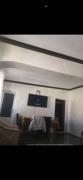 Vând apartament Câmpulung muscel visoi