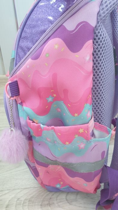 Рюкзак школьный Erhaft