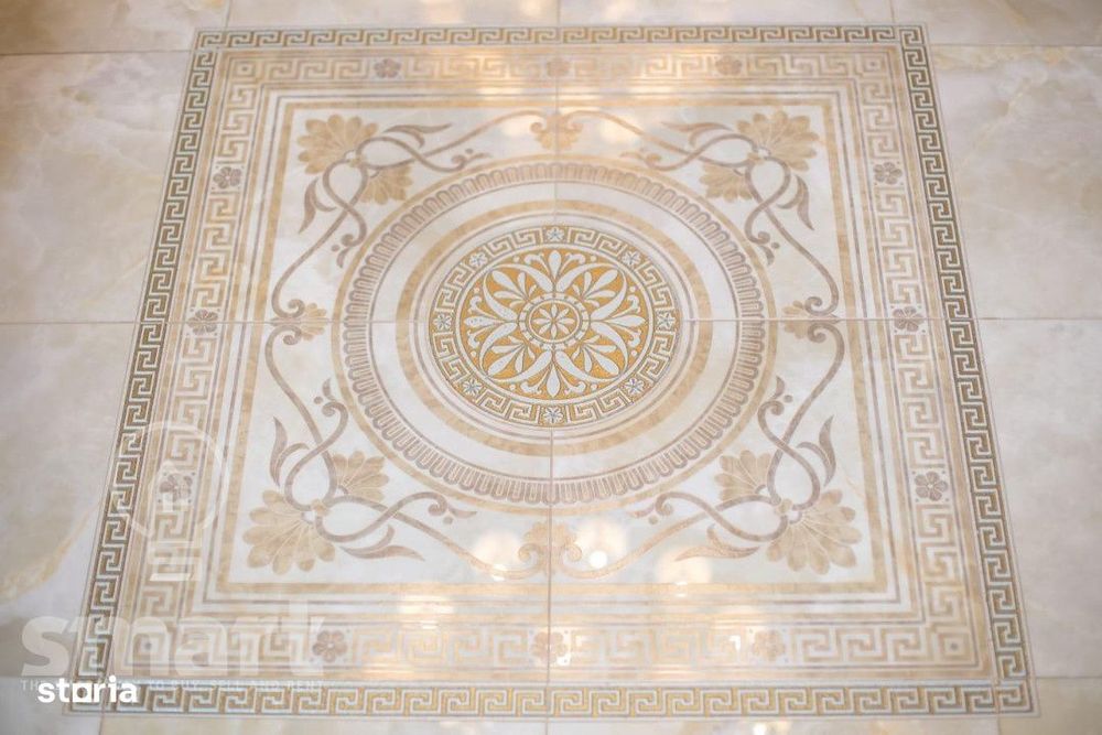 Apartament Piata Unirii