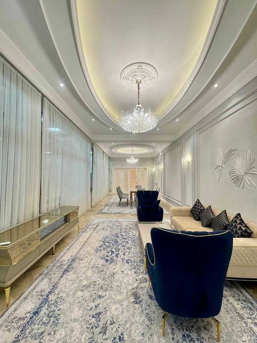 R1 Сдаётся Участок на Мирзо Улугбекском , ор-р Военный Госпиталь!