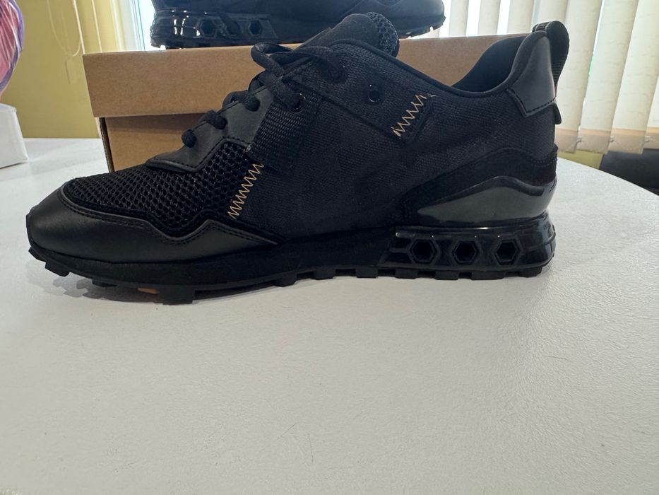 Cruyff обувки 41 номер