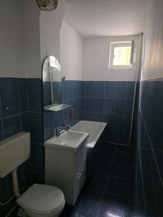 Apartament 4 camere