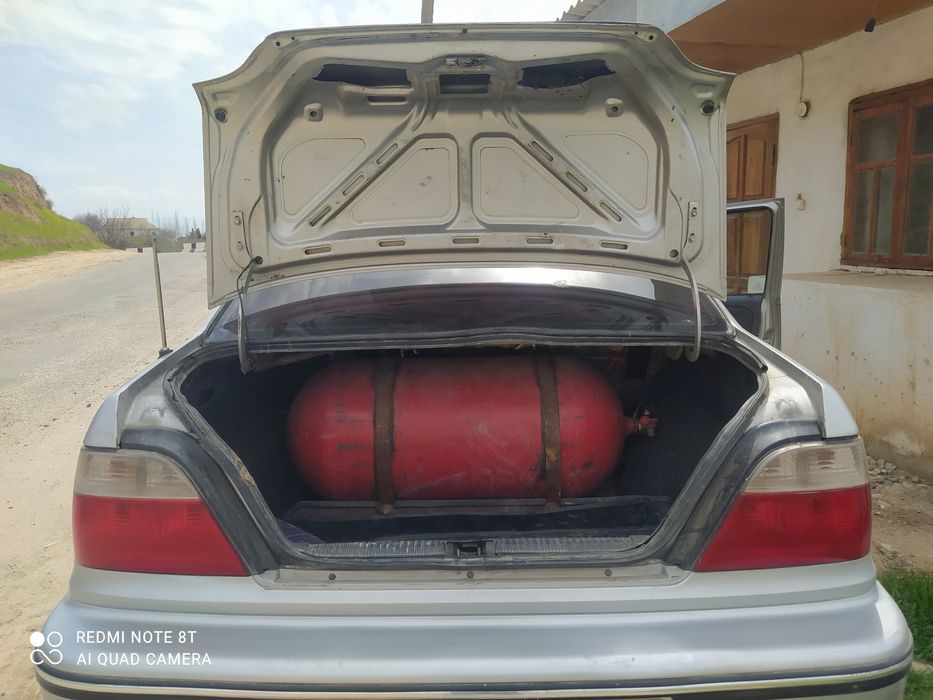 Xolmurodov. Avdurashid