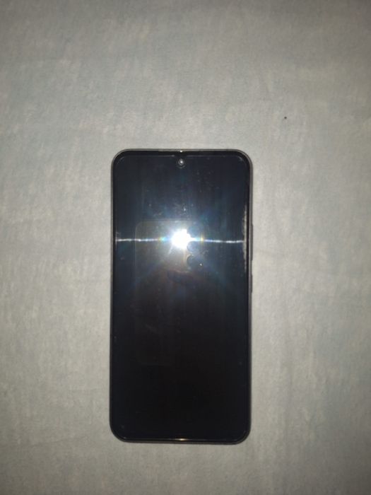 Telefon Samsung A54 5G