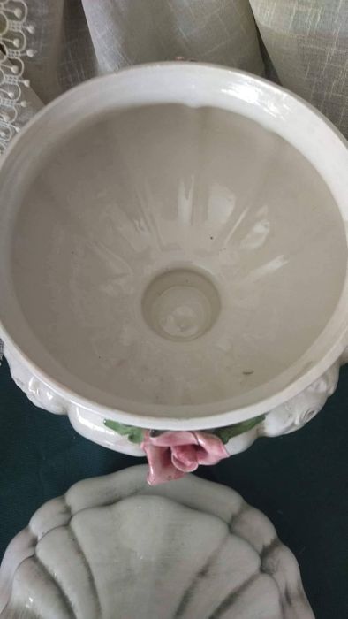 Bessano Italy красота