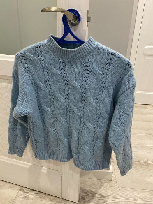 Продам свитера, кофты, водолазки