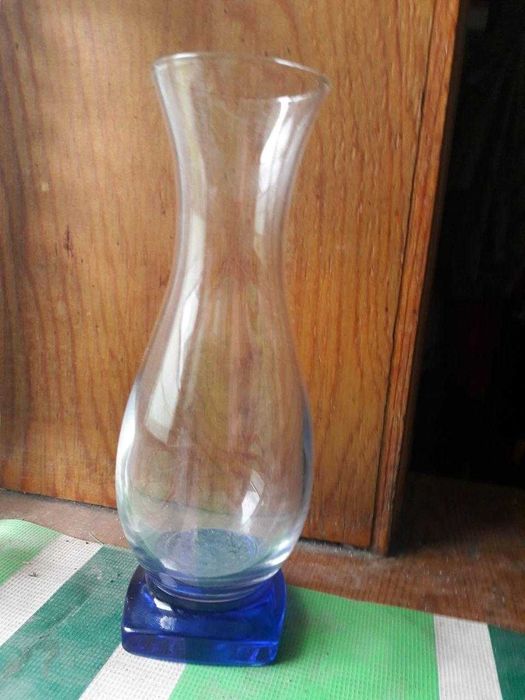 вазоны вазочки декоративные настольные