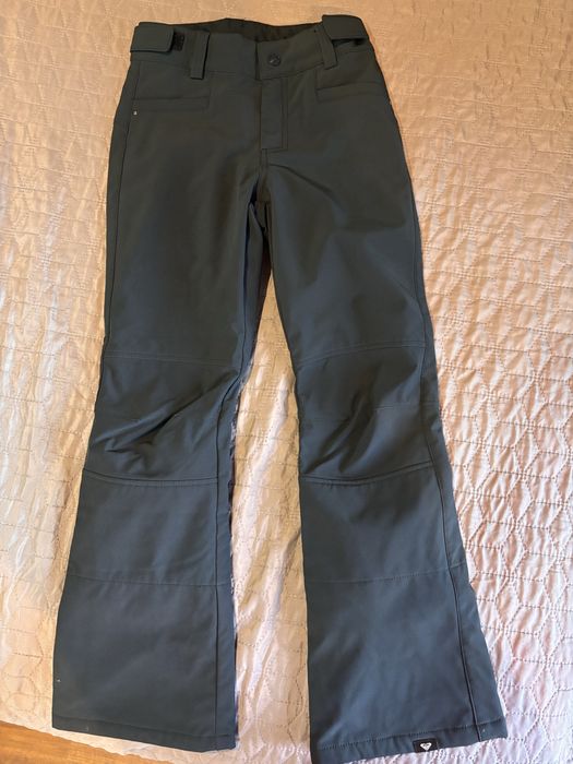 Детски ски екип Roxy