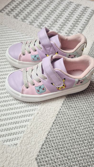 Tenesi h&m marime 26