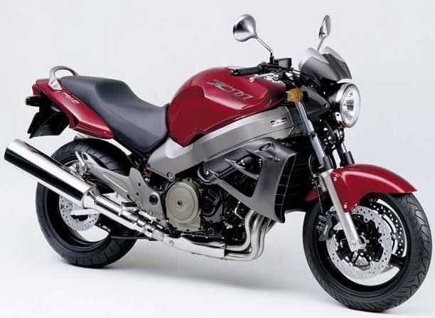 Стикери Honda X-11 X-Eleven 1999г.-2001г. лепенки хонда CB1100SF х-11
