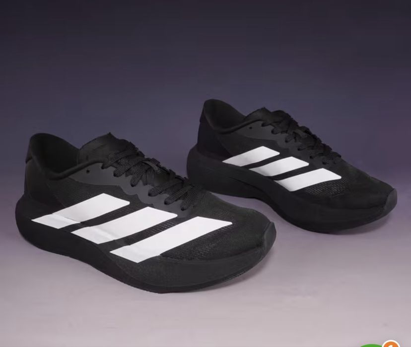 Adidas AdiZero кроссовки