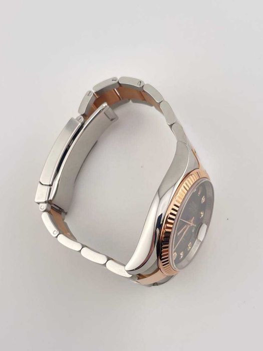 Часы Rolex Datejust 36