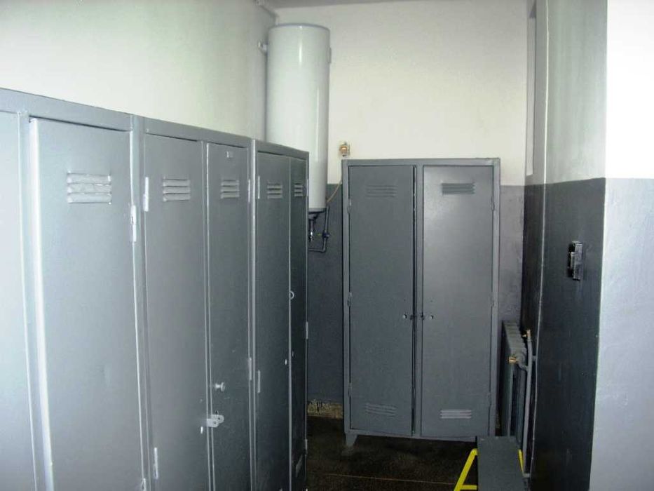 Дава се под наем Промишлена сграда в София, Лозенец - 194 кв.м за 612 € - Снимка #6