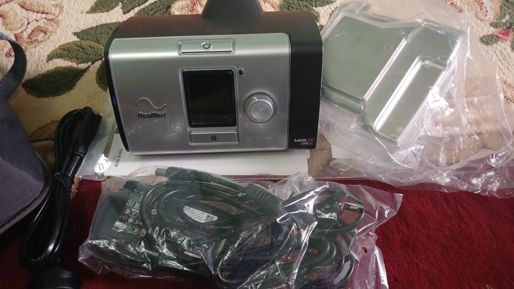 Бийпап кисларод!!!  иссик хамда  совик хаво хайдайди бу