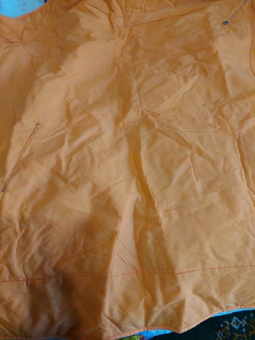 Коврик для грудничков