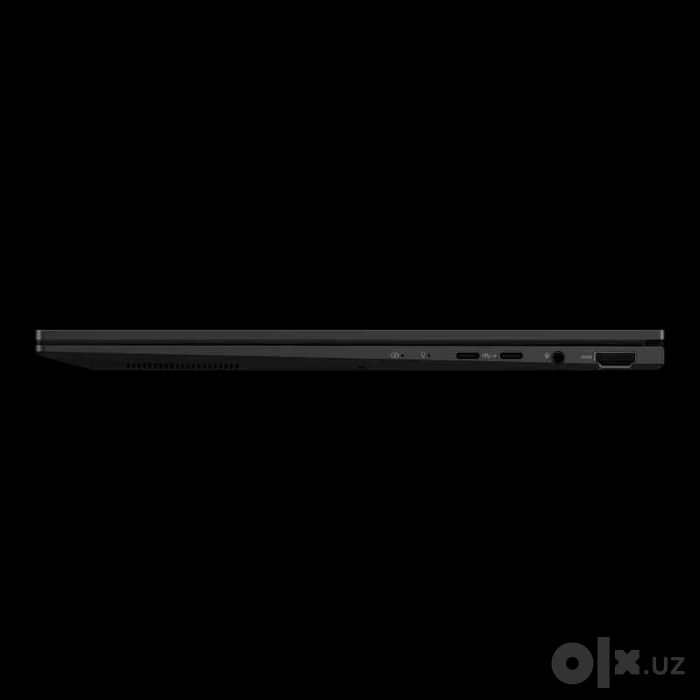 Ноутбук Asus ZenBook 14 Oled Ryzon AI 5-430