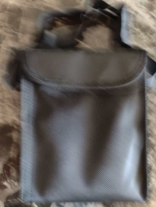 Бинокъл Occer 12X50