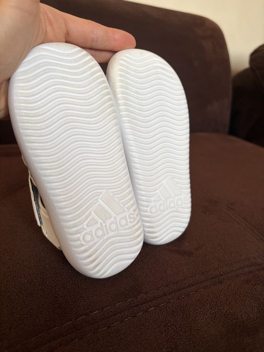 Детски Сандали adidas