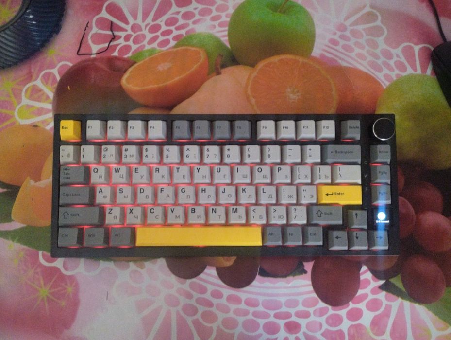 Продам Компьютер