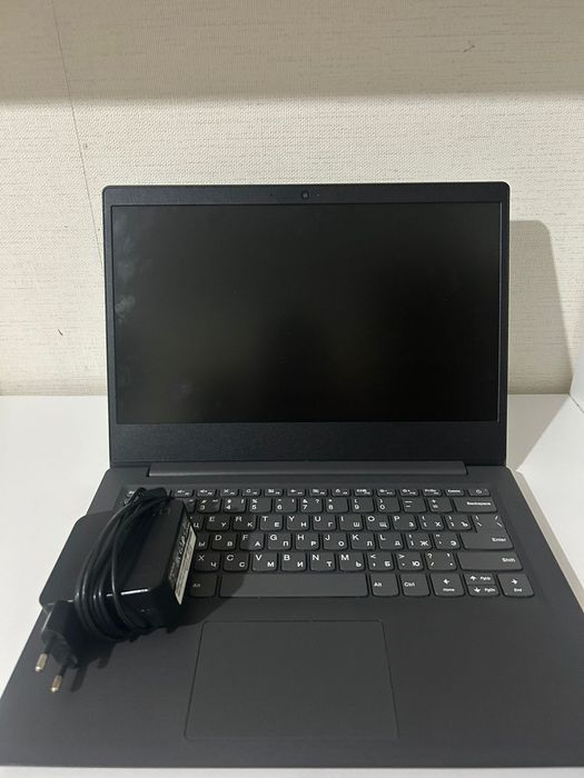 Ноутбук lenovo 60hz