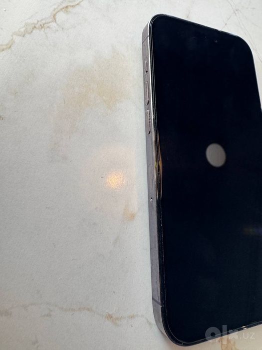 Iphone 14pro 128gb sim+esim акк-82%