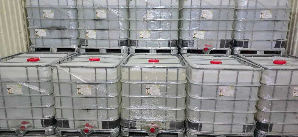 LABSA , MEG , Uksus , Kaustik soda, Bicarbanat soda , Sles