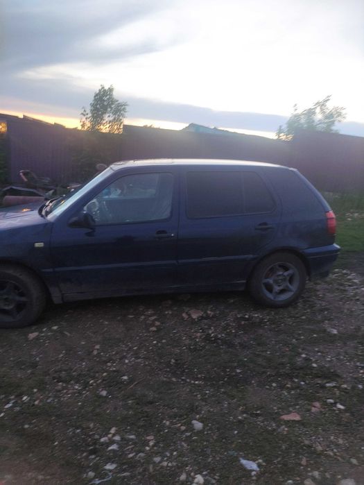 Автомобиль продажа