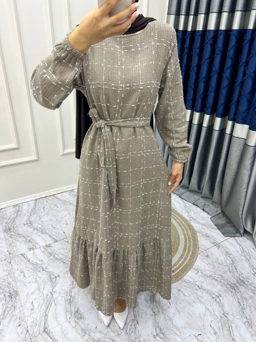 Hojatxonada jinsiy aloqa multfilm