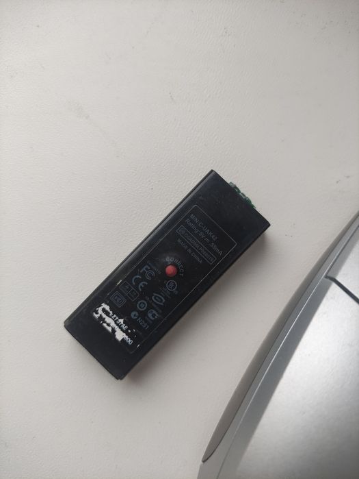 Мышка беспроводная